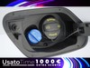 Volkswagen Golf 2.0 tdi scr 150cv edition plus dsg