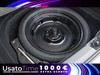 Volkswagen Golf 2.0 tdi scr 150cv edition plus dsg