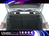 Volkswagen Golf 2.0 tdi scr 150cv edition plus dsg