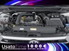 Volkswagen Polo 1.0 tsi 95cv r line