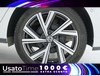 Volkswagen Polo 1.0 tsi 95cv r line