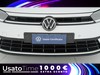 Volkswagen Polo 1.0 tsi 95cv r line