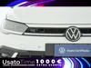 Volkswagen Polo 1.0 tsi 95cv r line