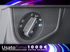 Volkswagen Polo 1.0 tsi 95cv r line