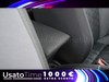 Volkswagen Polo 1.0 tsi 95cv r line