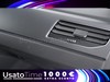 Volkswagen Polo 1.0 tsi 95cv r line