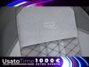 Volkswagen Polo 1.0 tsi 95cv r line