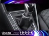 Volkswagen Polo 1.0 tsi 95cv r line