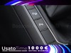 Volkswagen Polo 1.0 tsi 95cv r line