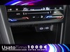 Volkswagen Polo 1.0 tsi 95cv r line