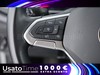 Volkswagen Polo 1.0 tsi 95cv r line