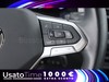 Volkswagen Polo 1.0 tsi 95cv r line