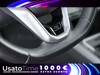 Volkswagen Polo 1.0 tsi 95cv r line