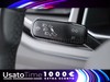 Volkswagen Polo 1.0 tsi 95cv r line