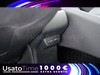 Volkswagen Polo 1.0 tsi 95cv r line