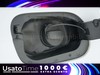 Volkswagen Polo 1.0 tsi 95cv r line