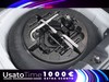 Volkswagen Polo 1.0 tsi 95cv r line