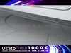 Volkswagen Polo 1.0 tsi 95cv r line