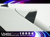 Volkswagen Polo 1.0 tsi 95cv r line