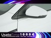 Volkswagen Polo 1.0 tsi 95cv r line