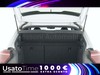 Volkswagen Polo 1.0 tsi 95cv r line