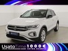 Volkswagen T-Roc 1.0 tsi 110cv style