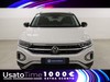Volkswagen T-Roc 1.0 tsi 110cv style