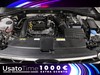 Volkswagen T-Roc 1.0 tsi 110cv style