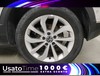Volkswagen T-Roc 1.0 tsi 110cv style