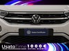 Volkswagen T-Roc 1.0 tsi 110cv style
