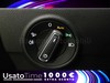 Volkswagen T-Roc 1.0 tsi 110cv style