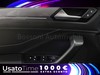 Volkswagen T-Roc 1.0 tsi 110cv style