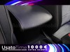 Volkswagen T-Roc 1.0 tsi 110cv style