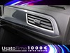 Volkswagen T-Roc 1.0 tsi 110cv style