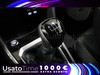 Volkswagen T-Roc 1.0 tsi 110cv style