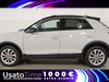 Volkswagen T-Roc 1.0 tsi 110cv style