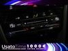 Volkswagen T-Roc 1.0 tsi 110cv style