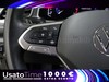 Volkswagen T-Roc 1.0 tsi 110cv style