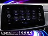 Volkswagen T-Roc 1.0 tsi 110cv style