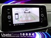 Volkswagen T-Roc 1.0 tsi 110cv style