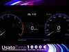 Volkswagen T-Roc 1.0 tsi 110cv style