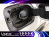 Volkswagen T-Roc 1.0 tsi 110cv style