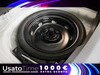 Volkswagen T-Roc 1.0 tsi 110cv style
