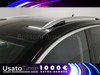 Volkswagen T-Roc 1.0 tsi 110cv style