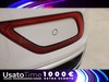 Volkswagen T-Roc 1.0 tsi 110cv style