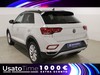 Volkswagen T-Roc 1.0 tsi 110cv style
