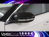 Volkswagen T-Roc 1.0 tsi 110cv style