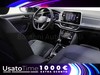 Volkswagen T-Roc 1.0 tsi 110cv style