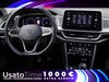 Volkswagen T-Roc 1.0 tsi 110cv style