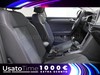 Volkswagen T-Roc 1.0 tsi 110cv style
